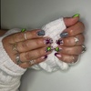 Image 1: Up to 50% Off on Nail Spa/Salon - Nail Design at Beauty by Maddie Nails