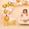 Image 6: Outdoor Portrait Photography Packages