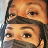 Image 3: Stunning Eyes with Classic or Volume Eyelash Extensions & Fills