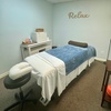 Image 3: Couples Massage at Energy Hands