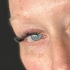 Image 3: Classic, Hybrid, Volume, Mega Volume Eyelashes for a Natural Look