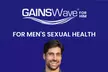 Improve Your Wellness with 1x or 2x GainsWave Therapy for Men @Gameday Men's Health Northpointe(Up to 45% Off) - Second Medium