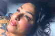 Up to 30% Off on Spa / Salon Beauty Treatments at Mink and Beauty Bnb LLC - Second Medium