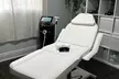 Save Up to 55% Off on Six Laser Hair Removal on Small, Medium or Large Areas at Balance Laser And Aesthetics - Image 2