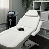Image 2: Smooth Skin w/ Six Laser Hair Removal on Small, Medium or Large Areas
