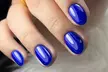 Relax at Opalo Spa with Manicure and Pedicure options (Up to 34% Off) - Second Medium