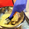 Image 3: Get One Whipped Soap or Body Butter DIY Experience
