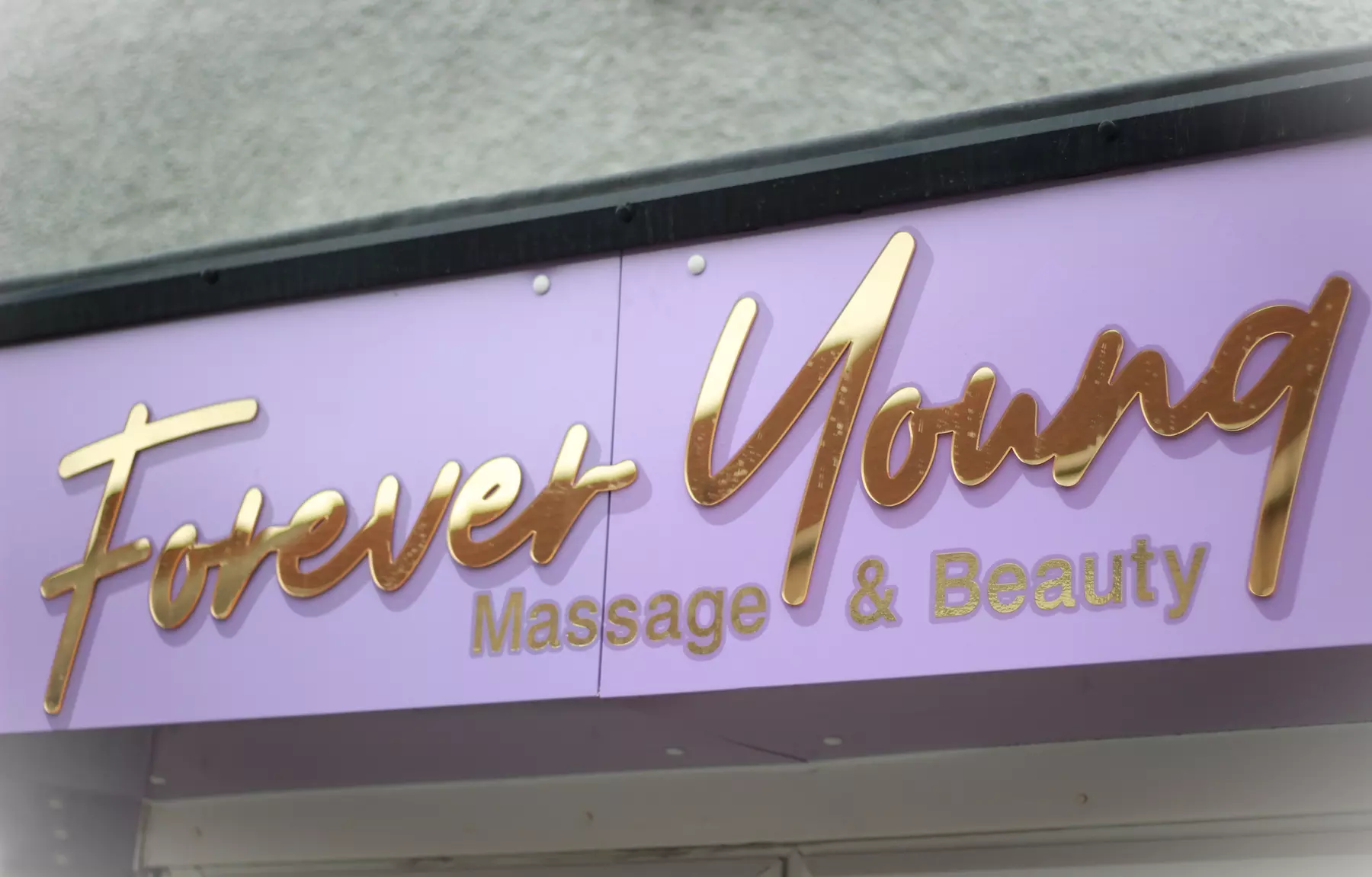 30, 45, 60, 90, or 120-Minute Japanese Head Spa with Optional Blow Dry