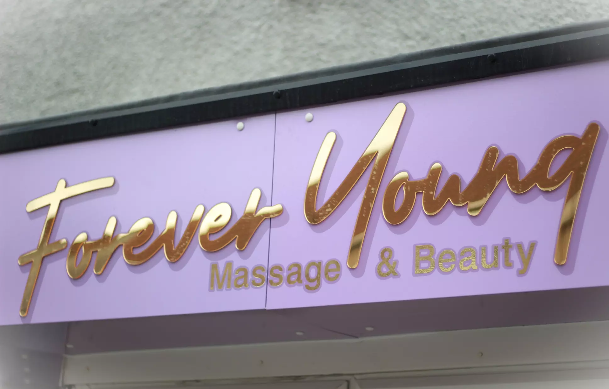 30, 45, 60, 90, or 120-Minute Japanese Head Spa with Optional Blow Dry