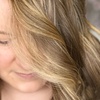 Image 5: Up to 60% Off on Salon - Hair Color / Highlights
