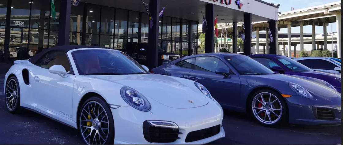 Front or/& Rear Brake-Pad Replacement for One or Two Vehicles