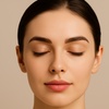 Image 4: Up to 50% Off on Microblading at The girl spot spa aesthetic