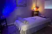Experience a 60-Minute Therapeutic Body Massage with Essential Oils & Hot Stones at Lotus Massage with up to 50% off - Second Medium