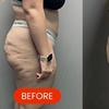 Image 2: Experience Bowers Chiropractic with 4 Diamond or 1 Platinum Session 