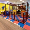 Image 3: Up to 40% Off on Playground / Children's Park at IGi Playground