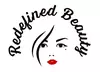 Up to 30% Off on False Eyelash Application at Aleetha's Apparel Dba Redifined Beauty AZ