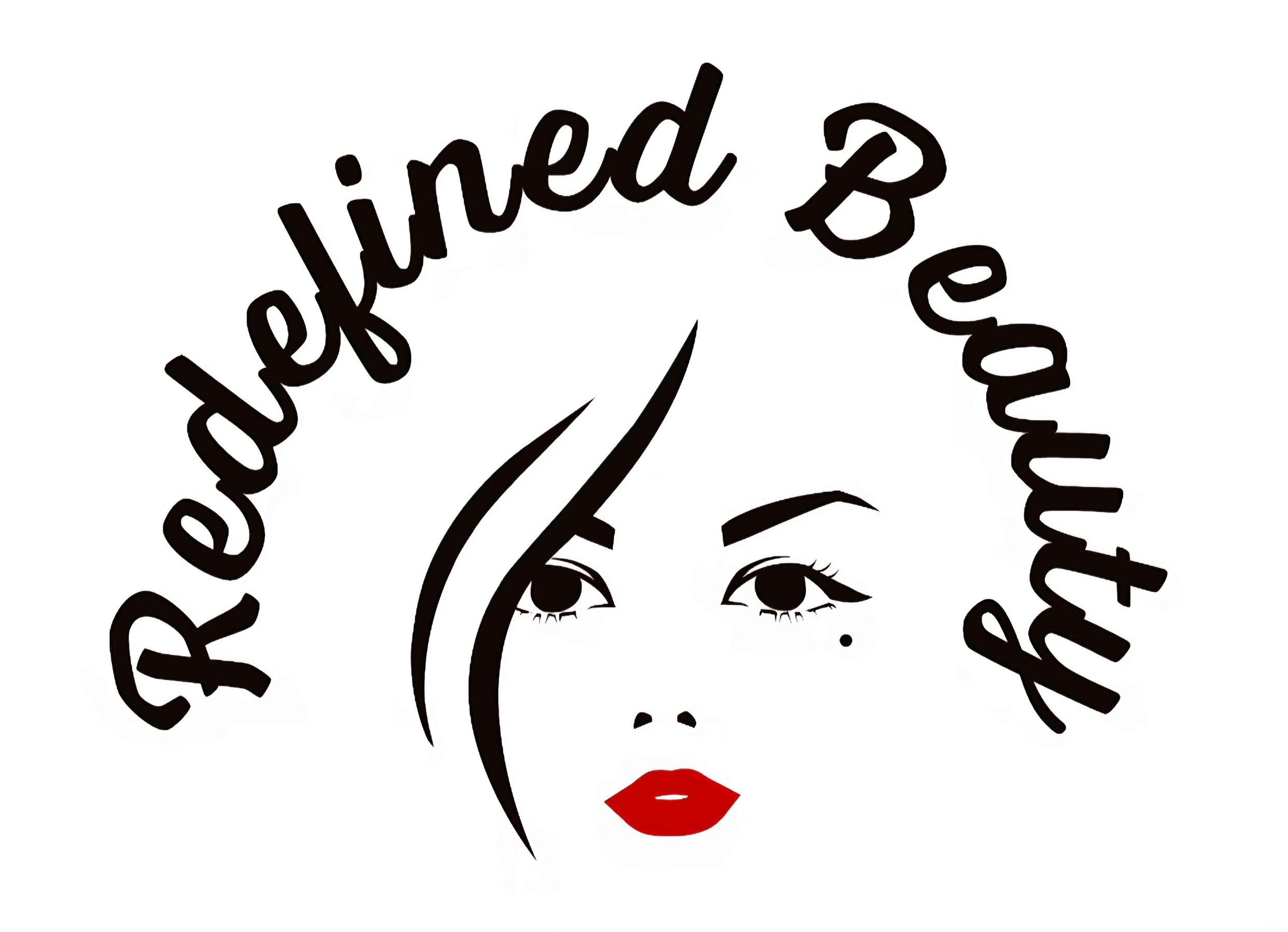 Up to 30% Off on False Eyelash Application at Aleetha's Apparel Dba Redifined Beauty AZ