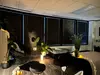 Up to 51% Off on Pampering Package at Healistic Touch Massage & Wellness
