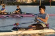 Join Sarasota Scullers' Week-long Rowing Camp at Sarasota Scullers (Up to 40% Off) - Second Medium