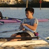 Image 2: Join Sarasota Scullers' Week-long Rowing Camp