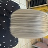 Image 3: Up to 25% Off on Salon - Keratin Treatment at Lush&Blush city road  Cardiff
