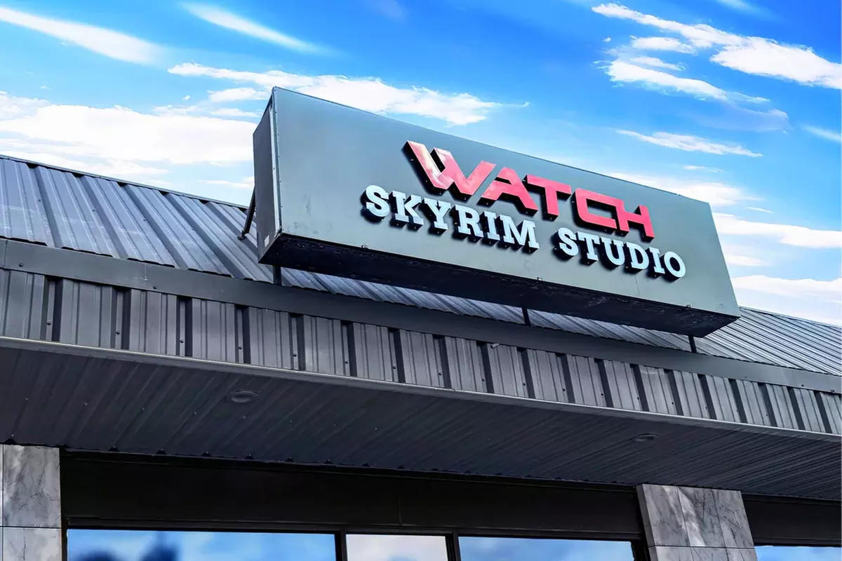 Up to 50% Off on Handcraft Class at SKYRIM TRADING LLP