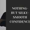 Image 2: Up to 37% Off on Brazilian / Bikini Waxing at L-evated Beauty