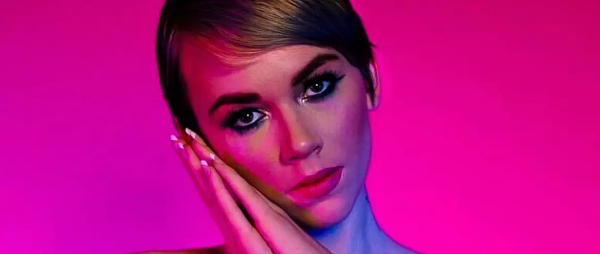 Soft, Natural or Creative Glam, Eye Makeup, Lashes or Bridal