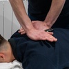 Image 6: Up to 26% Off on Massage - Deep Tissue at MD Therapy