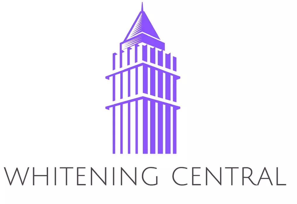 Up to 63% Off on Teeth Whitening at Whitening Central