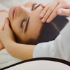 Image 5: Enjoy One 60 or 90-Min Head Therapeutic Massage with Aromatherapy
