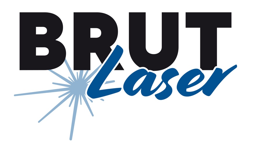 Image 1: Nettoyage et décapage au laser sur l'article choisi chez Brutlaser
