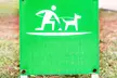 Monthly Subscription: Pet Waste Removal for Up to 2,000 Sq. Ft. (Up to 50% Off) at Clean Fox - Second Medium