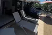 Dive into luxury with  Poolside Rental, or Poolside Cabana with Beach Access  at KDM Marina - Up to 55% Off - Second Medium