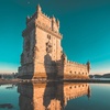 Image 5: Unlock Lisbon’s Secrets: 1-Day, 7-Day, or Year Pass for Your Adventure