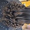 Image 1: Up to 42% Off on Salon - Hair Colour / Highlights at Lush&Blush city road  Cardiff