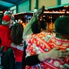 Image 11: Party Boat Cruises in St. Augustine with Music & Sightseeing 