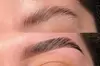 Enhance Your Look with Brow Lamination, Tint and Wax at MYLASHBAE, Up To 42% off