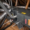 Image 5: Essential Summer A/C Tune-Up & System Inspection for Peak Performance