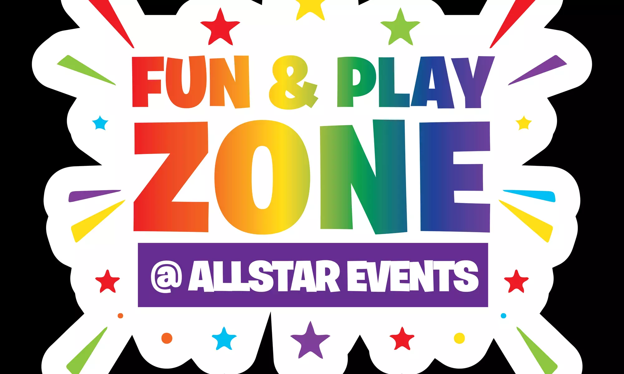 Open Play for Kids at Fun and Play Zone