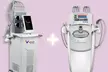 Discover the Power of Venus Bliss:  Laser Lipolysis Treatments at Black Bella Dc Body Sculpting (Up to 40% Off) - Second Medium