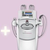 Image 4: Discover the Power of Venus Bliss:  Laser Lipolysis Treatments at Black Bella Dc Body Sculpting (Up to 40% Off)