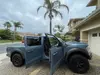 Handsome Details offers Comprehensive Mobile Interior and Exterior Detailing (Up to 40% Off)