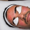 Image 9: Up to 41% Off on Pampering Package at 1 Day Spa