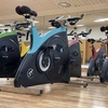 Image 3: Jusqu'à 50% de remise sur Gym chez Central Fit Vincennes
