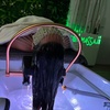 Image 1: Rituel Head Spa au choix avec Tohi Massaji Head Spa