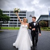 Image 3: Showbride Fall Bridal Expo