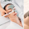 Image 1: Spa / Salon Beauty Treatments at Miami Beauty Spa