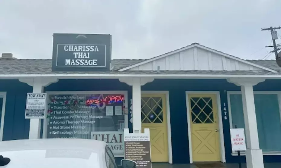 60 or 90 Min Deep Tissue Massage / CBD Oil, Tiger Balm, Cupping