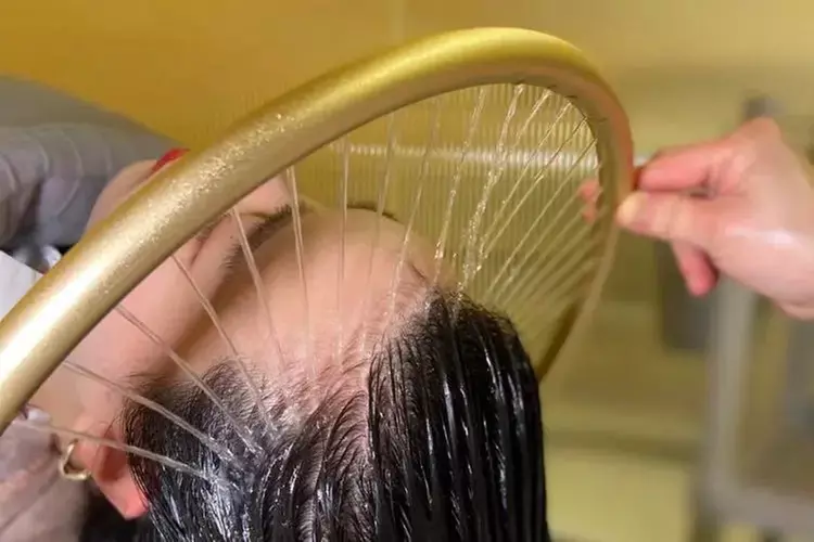 Up to 40% Off on Spa / Salon Beauty Treatments at Y&L Pure Beauty Spa - Primary Image